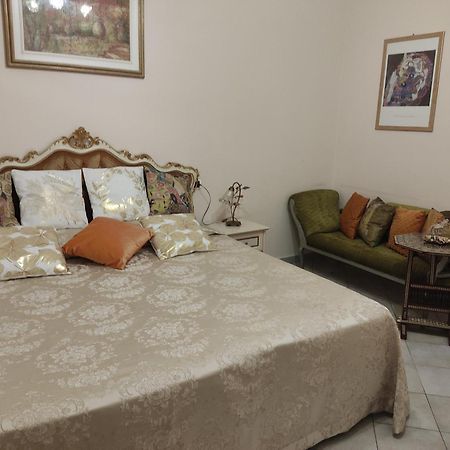 Hotel סנרמו מראה חיצוני תמונה
