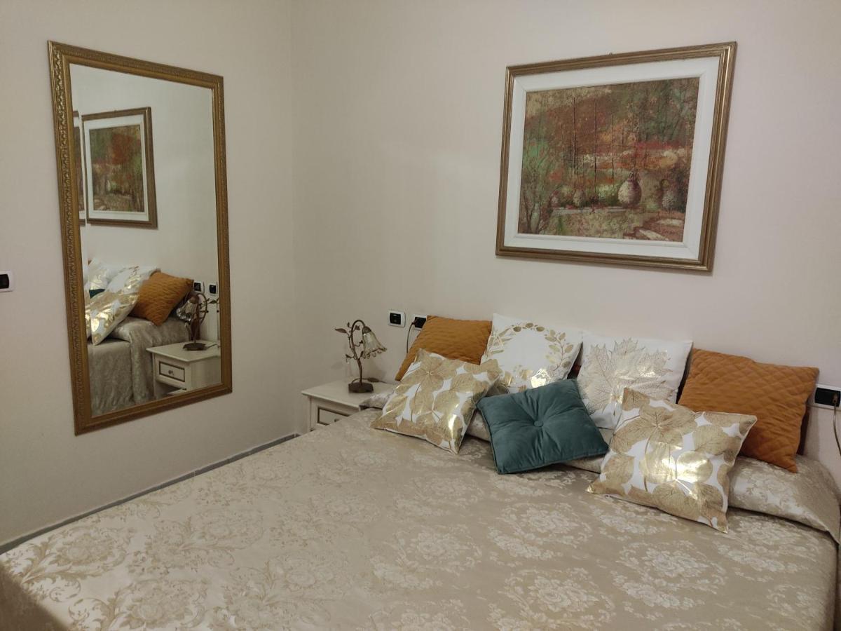 Hotel סנרמו מראה חיצוני תמונה